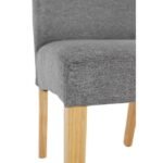 Καρέκλα Oscar - Image 5