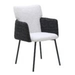 Καρέκλα Maggy - Image 2