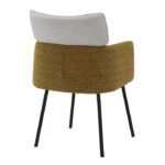 Καρέκλα Maggy - Image 6