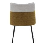 Καρέκλα Maggy - Image 3