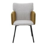 Καρέκλα Maggy - Image 4