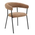 Καρέκλα Cloud - Image 2