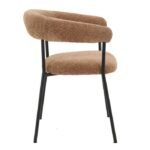 Καρέκλα Cloud - Image 5