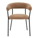 Καρέκλα Cloud - Image 3