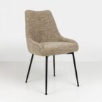 Καρέκλα Rama - Image 3