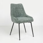 Καρέκλα Rama - Image 2