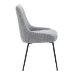 Καρέκλα Rama - Image 7