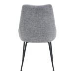 Καρέκλα Rama - Image 5