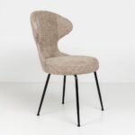 Καρέκλα Orlean - Image 10