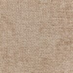 Καρέκλα Orlean - Image 11