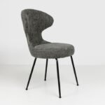 Καρέκλα Orlean - Image 9