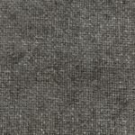 Καρέκλα Orlean - Image 12