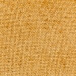 Καρέκλα Orlean - Image 13