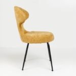 Καρέκλα Orlean - Image 4