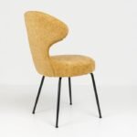 Καρέκλα Orlean - Image 8