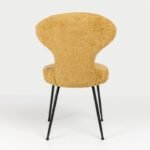 Καρέκλα Orlean - Image 7