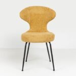 Καρέκλα Orlean - Image 3