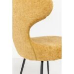 Καρέκλα Orlean - Image 6