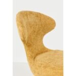 Καρέκλα Orlean - Image 2