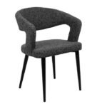 Καρέκλα Ariel - Image 6