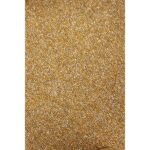 Καρέκλα Ariel - Image 8