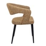 Καρέκλα Ariel - Image 5