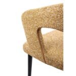 Καρέκλα Ariel - Image 3