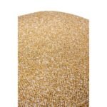 Καρέκλα Ariel - Image 7