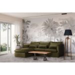 Τραπεζάκι Σαλονιού Fuego - Image 7