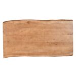 Τραπεζάκι Σαλονιού Fuego - Image 6