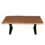 Τραπεζάκι Σαλονιού Fuego - Image 5