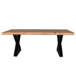 Τραπεζάκι Σαλονιού Fuego - Image 4