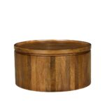 Τραπεζάκι Σαλονιού Osasuna - Image 2