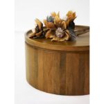 Τραπεζάκι Σαλονιού Osasuna - Image 4