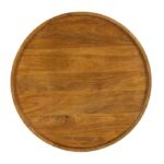 Τραπεζάκι Σαλονιού Osasuna - Image 3