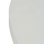 Τραπεζάκι Σαλονιού Almeria - Image 6