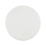 Τραπεζάκι Σαλονιού Almeria - Image 4