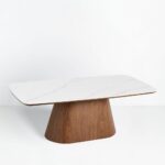 Τραπεζάκι Σαλονιού Elysian - Image 2