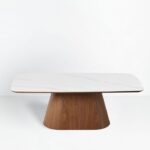 Τραπεζάκι Σαλονιού Elysian - Image 3