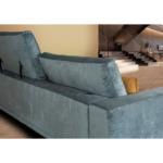 Καναπές Σέτ Napoli - Image 2