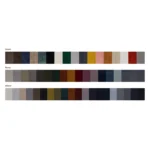 Καναπές Napoli - Image 6