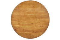 Τραπέζι Vira - Image 2