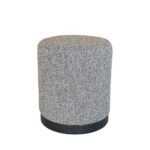 Σκαμπό Lona - Image 2