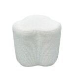 Σκαμπό Helmix - Image 4