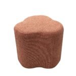 Σκαμπό Helmix - Image 2