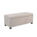 Σκαμπό Lyrendal - Image 4