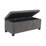 Σκαμπό Lyrendal - Image 2