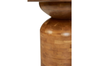 Τραπέζι Vira - Image 3