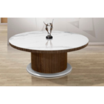 Τραπεζάκι Σαλονιού Aureala - Image 2