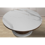 Τραπεζάκι Σαλονιού Aureala - Image 3